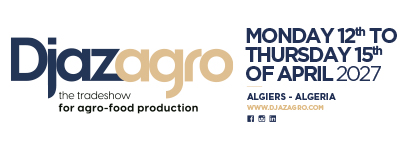 banner mobile